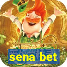 sena bet